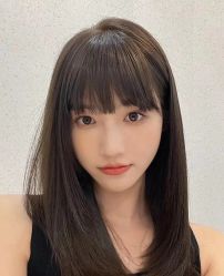 -HairCode芭曲发型