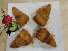 -食为先(广园店)