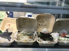 -简·煦蛋糕定制(下沙店)