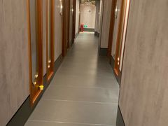 -康逸居·始于2002(海安店)
