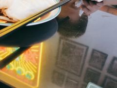-西关明记肠粉(广钢店)
