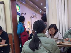 -屈礼洪