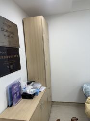 -美莱医疗美容医院