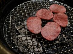 -橘焱胡同烧肉夜食(BFC外滩金融中心店)