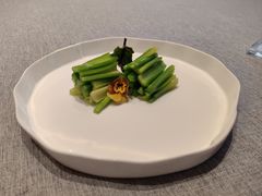 -新长福(世嘉店)