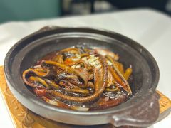 -民国红公馆·秦淮八艳(夫子庙店)