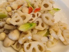 -楼外楼(西湖景区孤山路店)