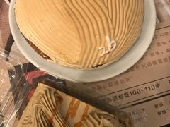 -东海咖啡馆