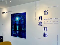 -辰熙ACX星海艺术中心