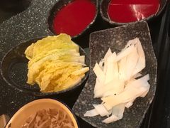 -哥老官重庆美蛙鱼头(宝山龙湖店)