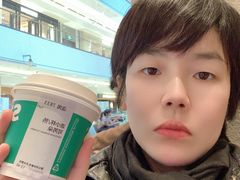 -星巴克臻选(深圳万象天地旗舰店)