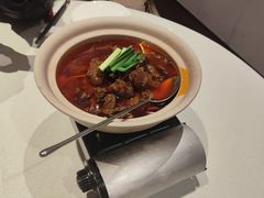 -品粹徽园·家常安徽菜