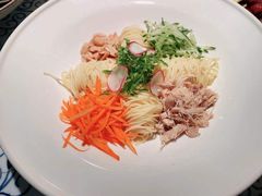 -桂满陇天书(南京德基旗舰店)