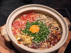 -锦楼·臻选新杭帮(杭州中心店)