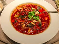 -小厨师·二十年沈家门小海鲜(胜利河店)