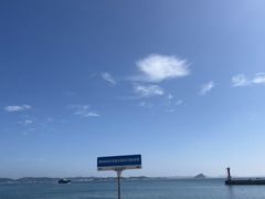 -云水涧亲子度假酒店
