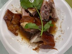 -宜宾海鲜酒家·三十年老字号