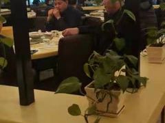 -老昌春饼(西民主路总店)