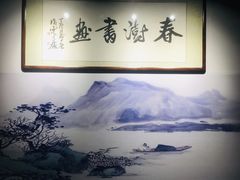 -世纪明达广告·厂家直销