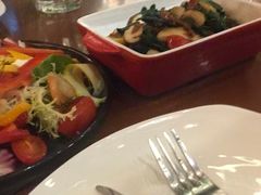 -haxnbauer海森堡德国餐厅(深圳coco店)