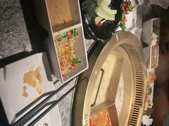 -麻路成都火锅(柏威年店)