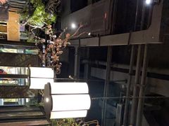 -杏花堂·山西菜馆(晋中万达店)