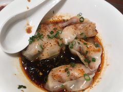 -鼎泰丰(国金店)