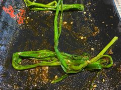 -龙虾风暴(松江店)