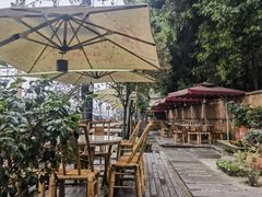 -回水镇·江湖川菜(恒大新城店)