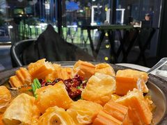 -拾久(朝阳公园店)