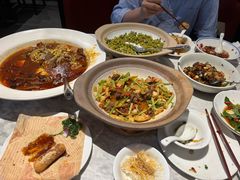 -天辣(金桥啦啦宝都店)
