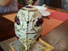 -泰妃堂.泰菜.夜宵(赤岗总店)