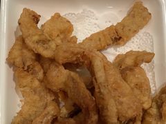 -海底捞火锅(璞丽中心店)