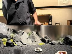 -曲廊院(东四十一条店)