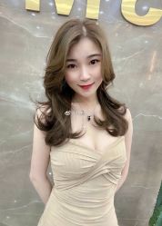 -3M hair美发沙龙