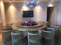 -钓鱼岛洗浴休闲会馆(卫星路店)