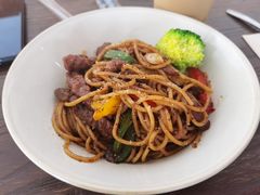 -YIHOME(新河店)