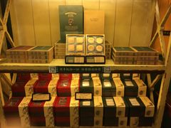-赵小姐的店(鼓浪屿三友店)
