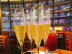 -CIRCLE·酒吧(第一国际店)