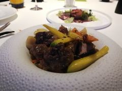 -AZUR聚(香格里拉饭店)