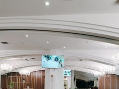 -尚宴(盛世广场·食尚街店)
