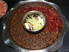 -榕记(番禺总店)