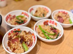 -邹开喜·炭炉鸡煲·海鲜火锅(虹口足球场店)