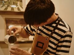 -Eu2+ coffee(上大路店)