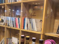 -吃货私房菜(丽江束河古镇店)