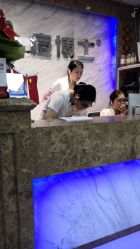 点击看大图 -痘博士北京·全国连锁祛痘机构