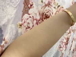 -薇兰专业脱毛连锁机构