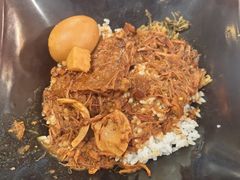 -台湾小竹(华宇广场店)