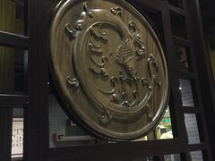 -龙门烤鱼(东方宝泰店)