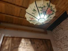 -锦上中式酒馆(南内环店)